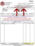 invoice.png